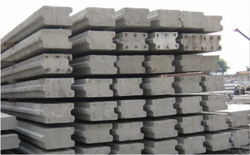 Sheet Pile